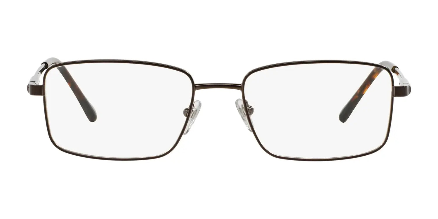 Sferoflex SF2271 Eyeglasses Sferoflex SF2271 Eyeglasses