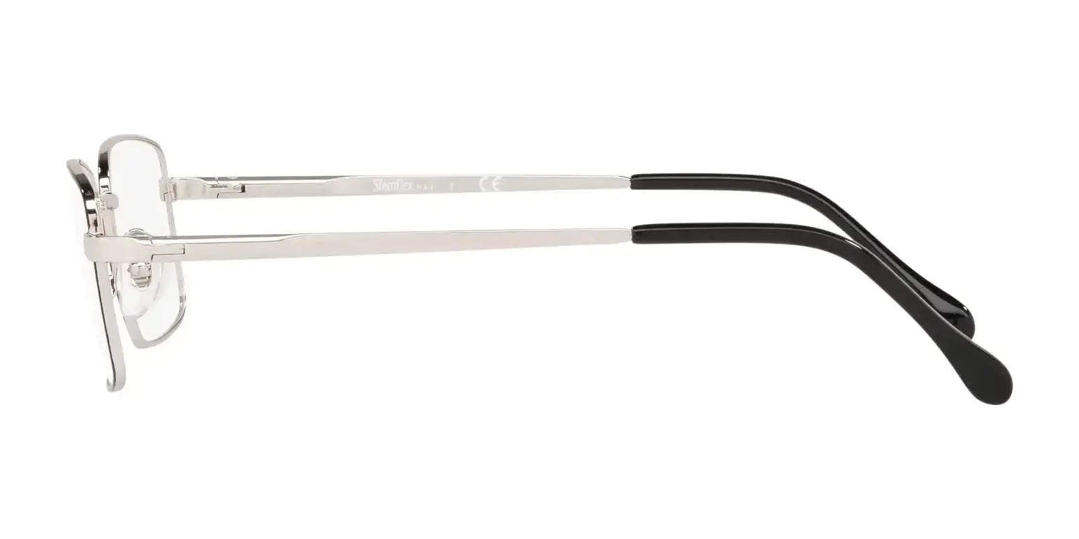 Sferoflex SF2271 Eyeglasses Sferoflex SF2271 Eyeglasses