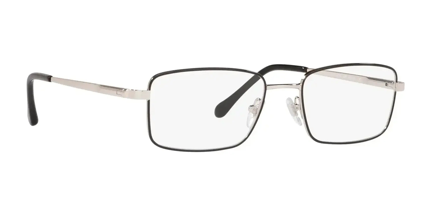 Sferoflex SF2271 Eyeglasses Sferoflex SF2271 Eyeglasses