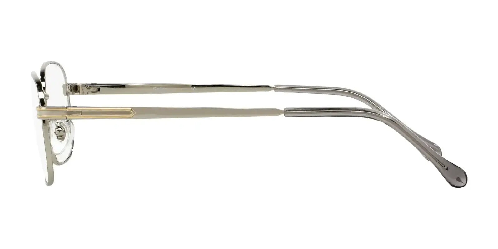 Sferoflex SF2274 Eyeglasses Sferoflex SF2274 Eyeglasses