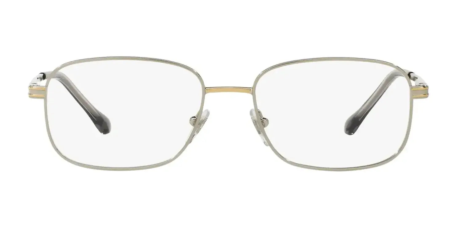 Sferoflex SF2274 Eyeglasses Sferoflex SF2274 Eyeglasses