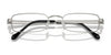 Sferoflex SF2295 Eyeglasses | Size 53 / Matte Blue №473S