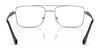 Sferoflex SF2296 Eyeglasses / Shiny Blue №277 / Size 54