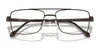 Sferoflex SF2296 Eyeglasses / Shiny Blue №277 / Size 54