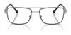 Sferoflex SF2296 Eyeglasses / Shiny Blue №277 / Size 54