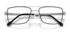 Sferoflex SF2296 Eyeglasses / Shiny Blue №277 / Size 54
