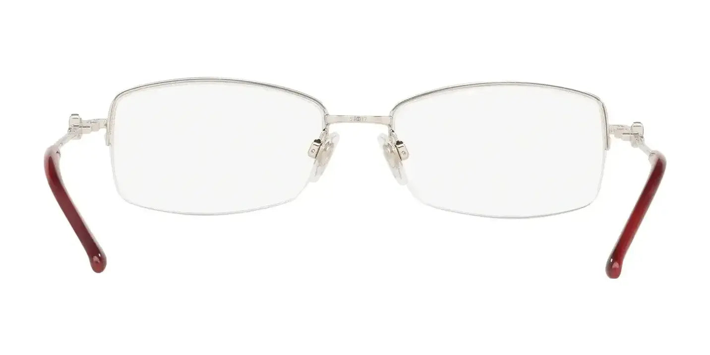 Sferoflex SF2553 Eyeglasses | Size 51 Sferoflex SF2553 Eyeglasses | Size 51