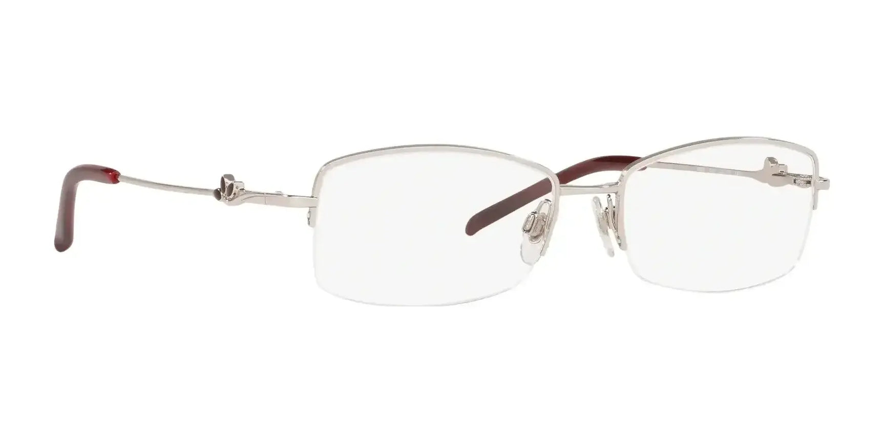 Sferoflex SF2553 Eyeglasses | Size 51 Sferoflex SF2553 Eyeglasses | Size 51