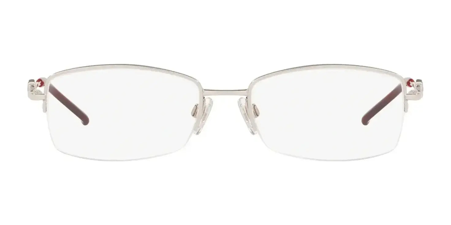 Sferoflex SF2553 Eyeglasses | Size 51 Sferoflex SF2553 Eyeglasses | Size 51