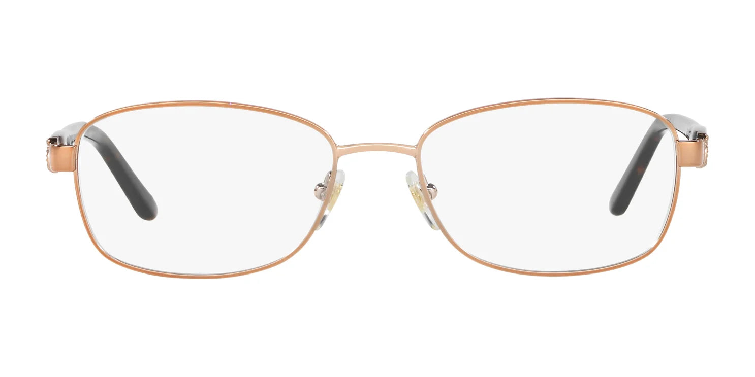 Sferoflex SF2570 Eyeglasses Sferoflex SF2570 Eyeglasses