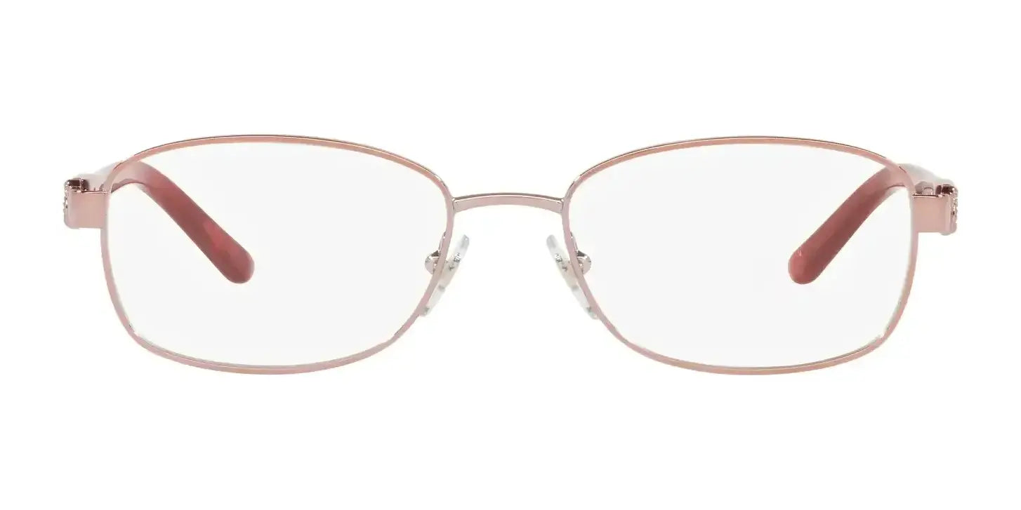 Sferoflex SF2570 Eyeglasses Sferoflex SF2570 Eyeglasses