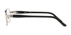 Sferoflex SF2570 Eyeglasses / Shiny Pink №489 / Size 52