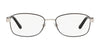 Sferoflex SF2570 Eyeglasses / Shiny Pink №489 / Size 52