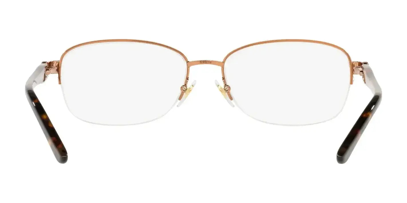 Sferoflex SF2571 Eyeglasses | Size 54 Sferoflex SF2571 Eyeglasses | Size 54