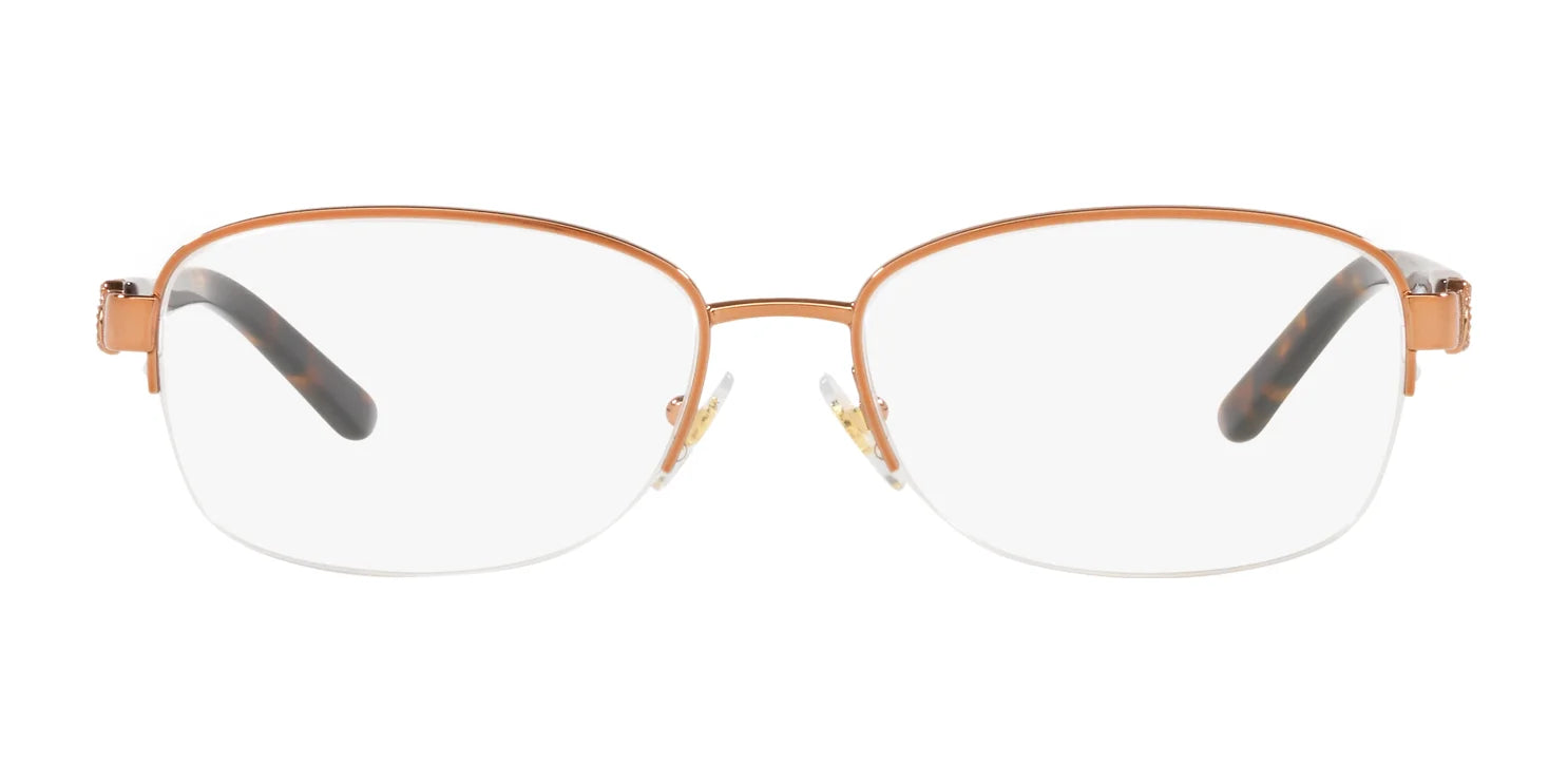 Sferoflex SF2571 Eyeglasses | Size 54 Sferoflex SF2571 Eyeglasses | Size 54