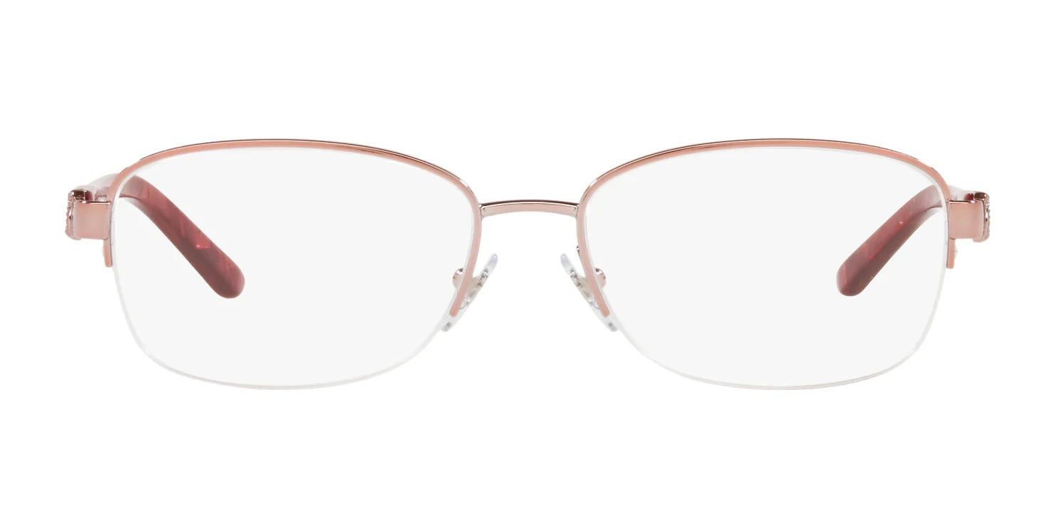 Sferoflex SF2571 Eyeglasses | Size 54 Sferoflex SF2571 Eyeglasses | Size 54