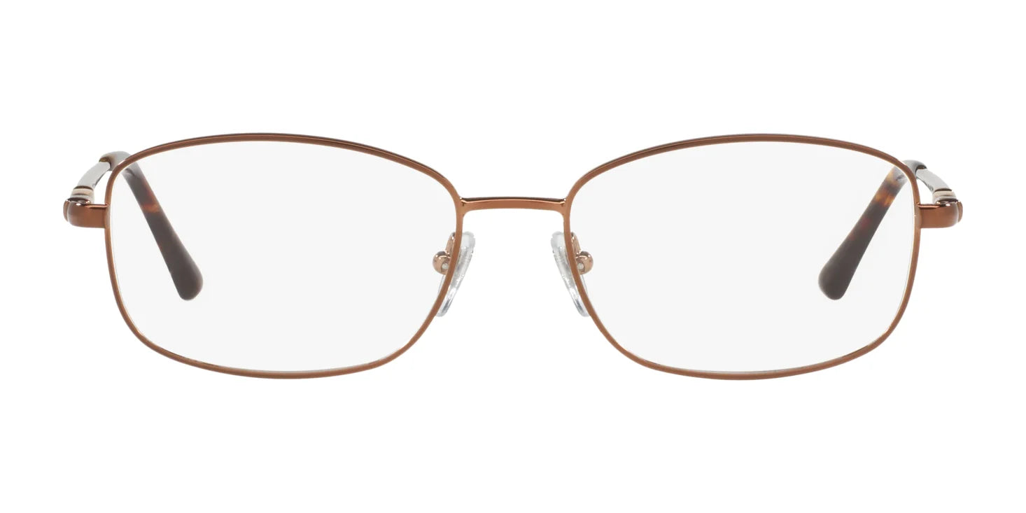 Sferoflex SF2573 Eyeglasses Sferoflex SF2573 Eyeglasses