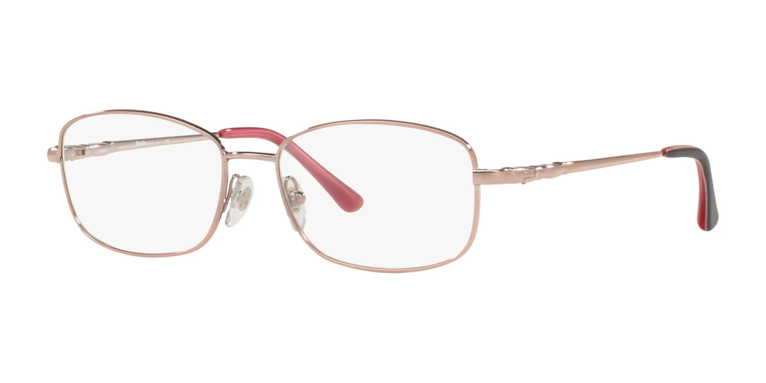 Sferoflex SF2573 Eyeglasses Sferoflex SF2573 Eyeglasses