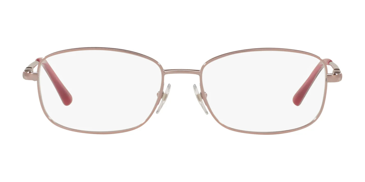 Sferoflex SF2573 Eyeglasses Sferoflex SF2573 Eyeglasses