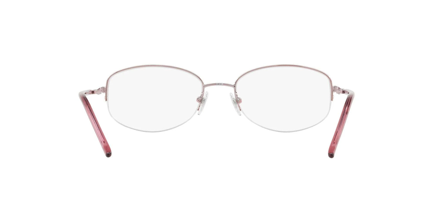 Sferoflex SF2587B Eyeglasses Sferoflex SF2587B Eyeglasses