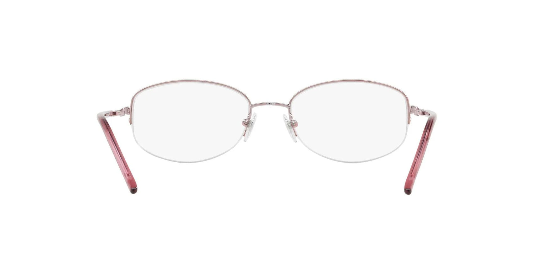 Sferoflex SF2587B Eyeglasses Sferoflex SF2587B Eyeglasses