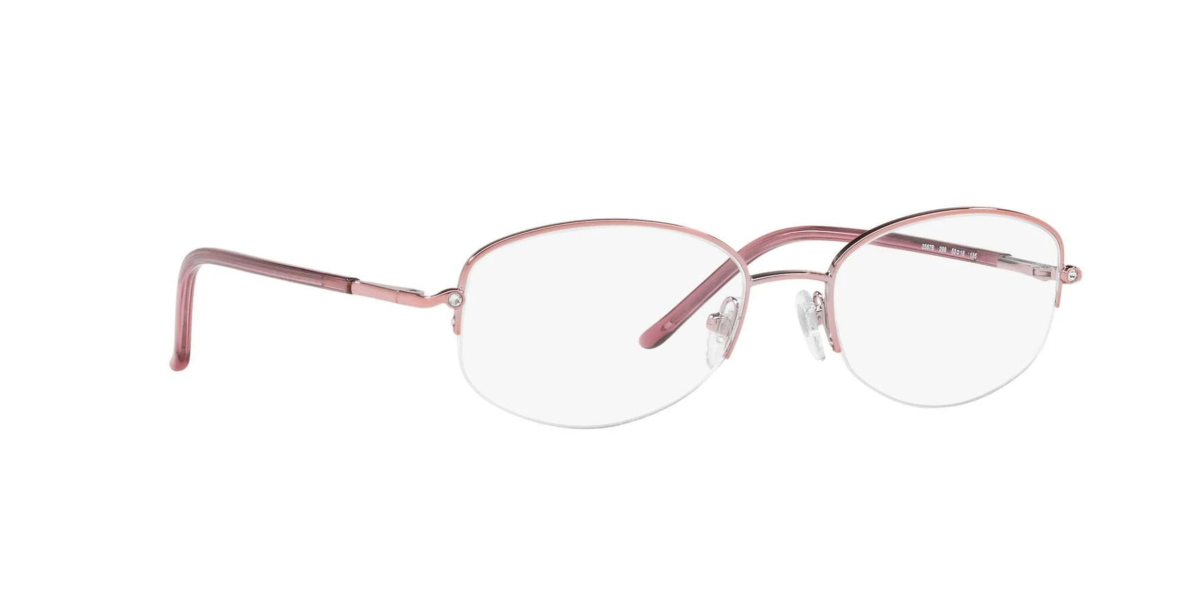 Sferoflex SF2587B Eyeglasses Sferoflex SF2587B Eyeglasses