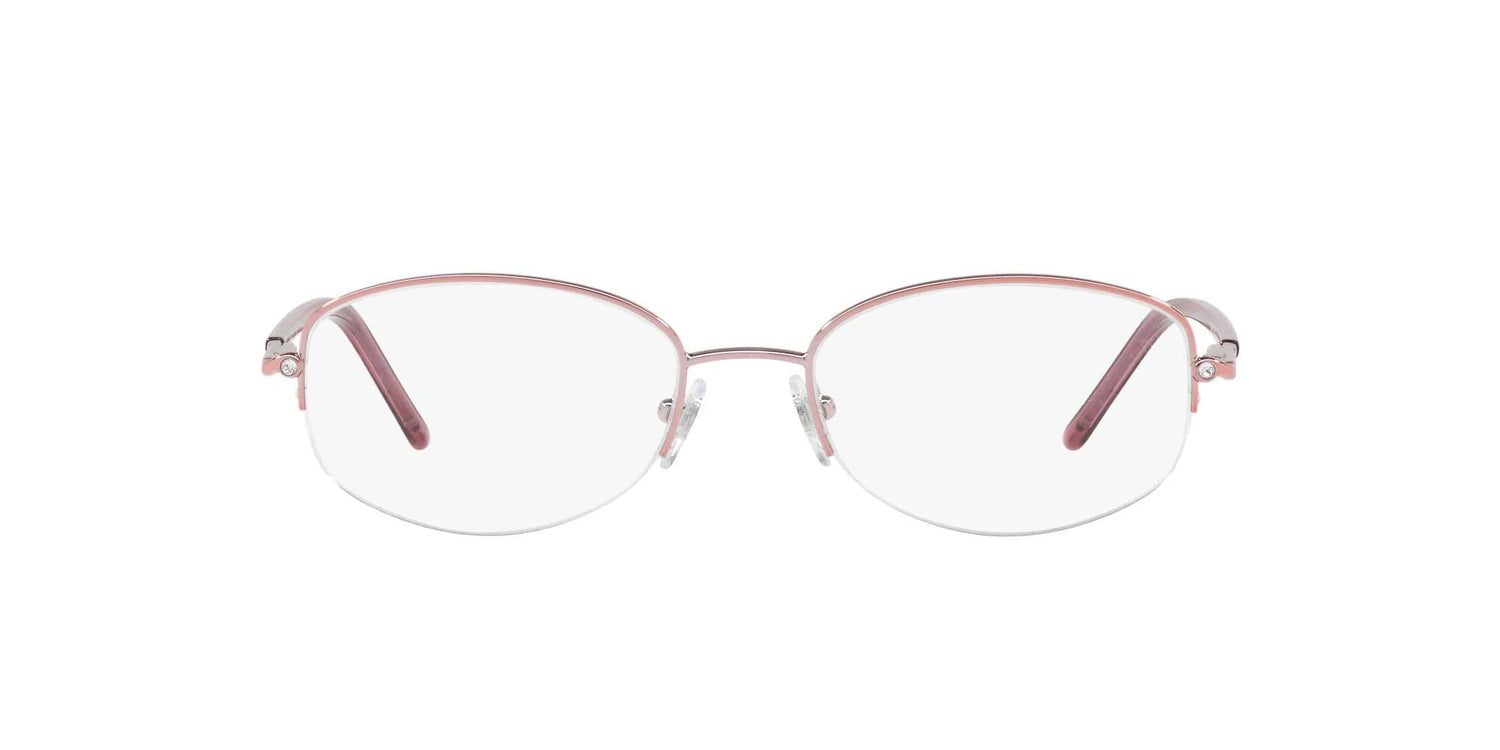 Sferoflex SF2587B Eyeglasses Sferoflex SF2587B Eyeglasses