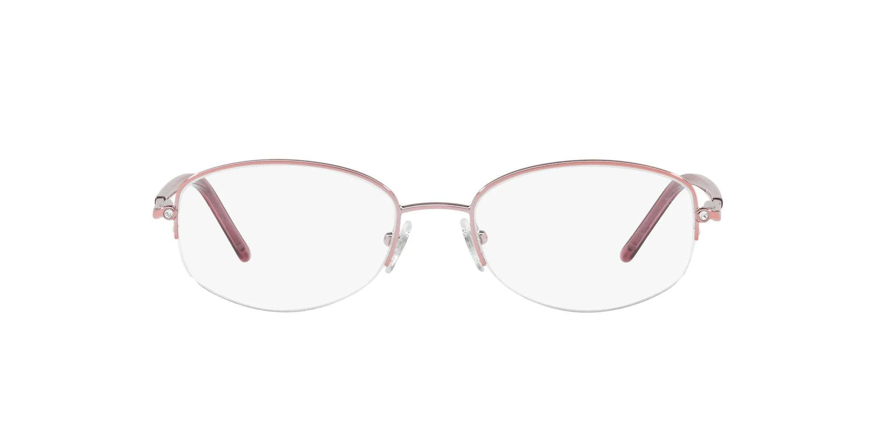 Sferoflex SF2587B Eyeglasses Sferoflex SF2587B Eyeglasses