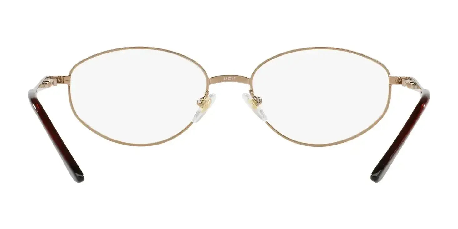 Sferoflex SF2588 Eyeglasses | Size 54 Sferoflex SF2588 Eyeglasses | Size 54