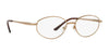 Sferoflex SF2588 Eyeglasses | Size 54 / Soft Blue №377