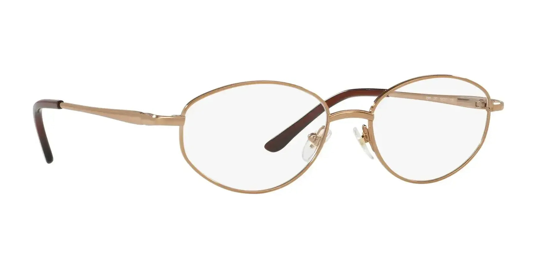 Sferoflex SF2588 Eyeglasses | Size 54 Sferoflex SF2588 Eyeglasses | Size 54