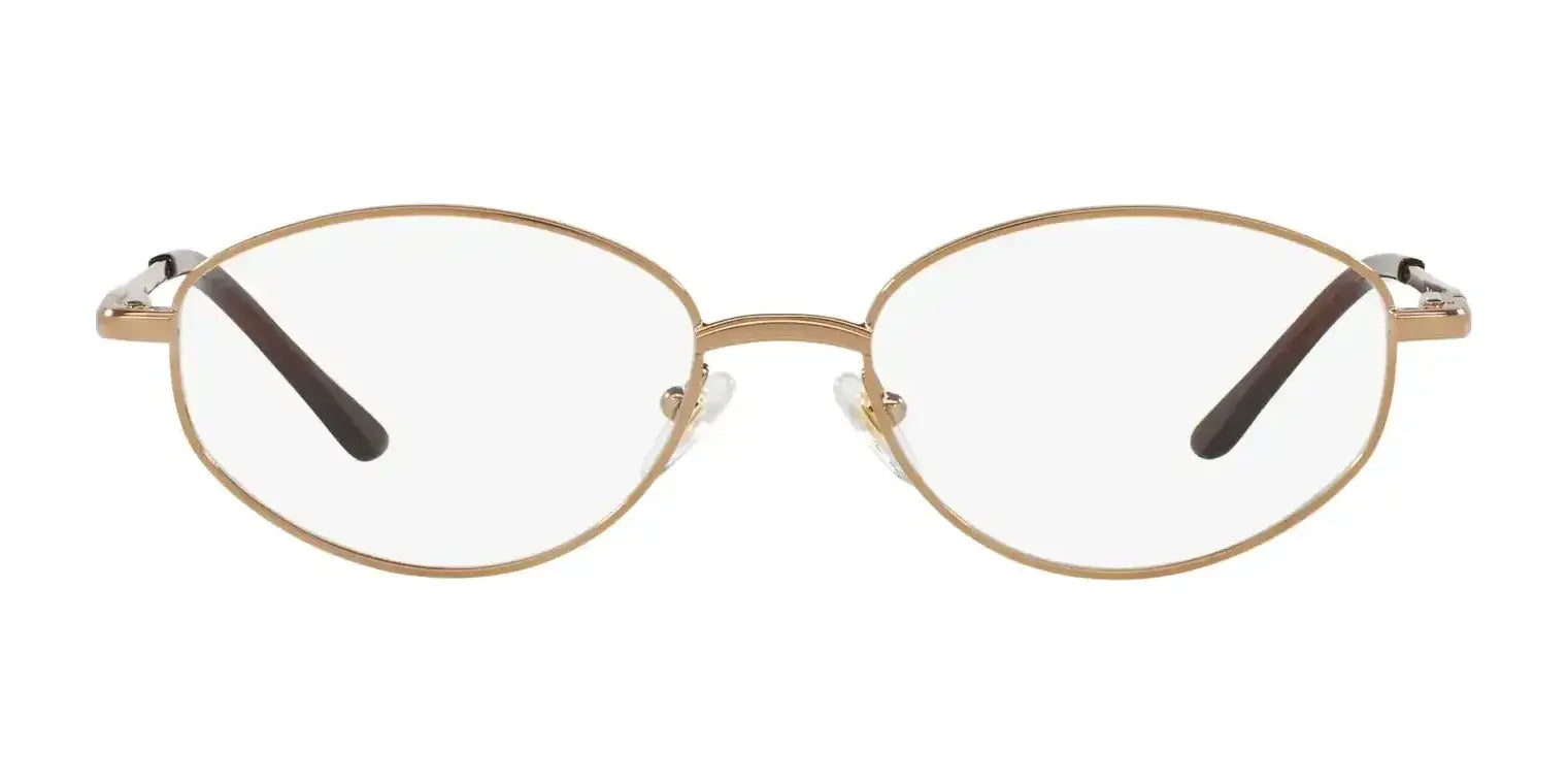 Sferoflex SF2588 Eyeglasses | Size 54 Sferoflex SF2588 Eyeglasses | Size 54