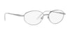 Sferoflex SF2588 Eyeglasses | Size 54 / Soft Blue №377