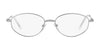 Sferoflex SF2588 Eyeglasses | Size 54 / Soft Blue №377