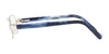 Sferoflex SF2589 Eyeglasses | Size 51 / Pink №299