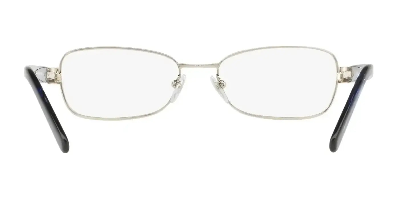 Sferoflex SF2589 Eyeglasses | Size 51 Sferoflex SF2589 Eyeglasses | Size 51