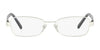 Sferoflex SF2589 Eyeglasses | Size 51 / Pink №299