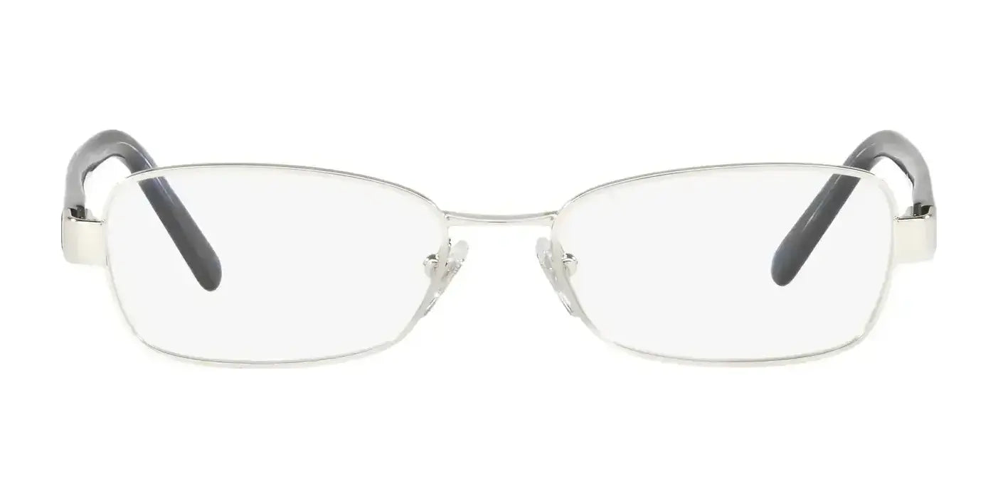 Sferoflex SF2589 Eyeglasses | Size 51 Sferoflex SF2589 Eyeglasses | Size 51