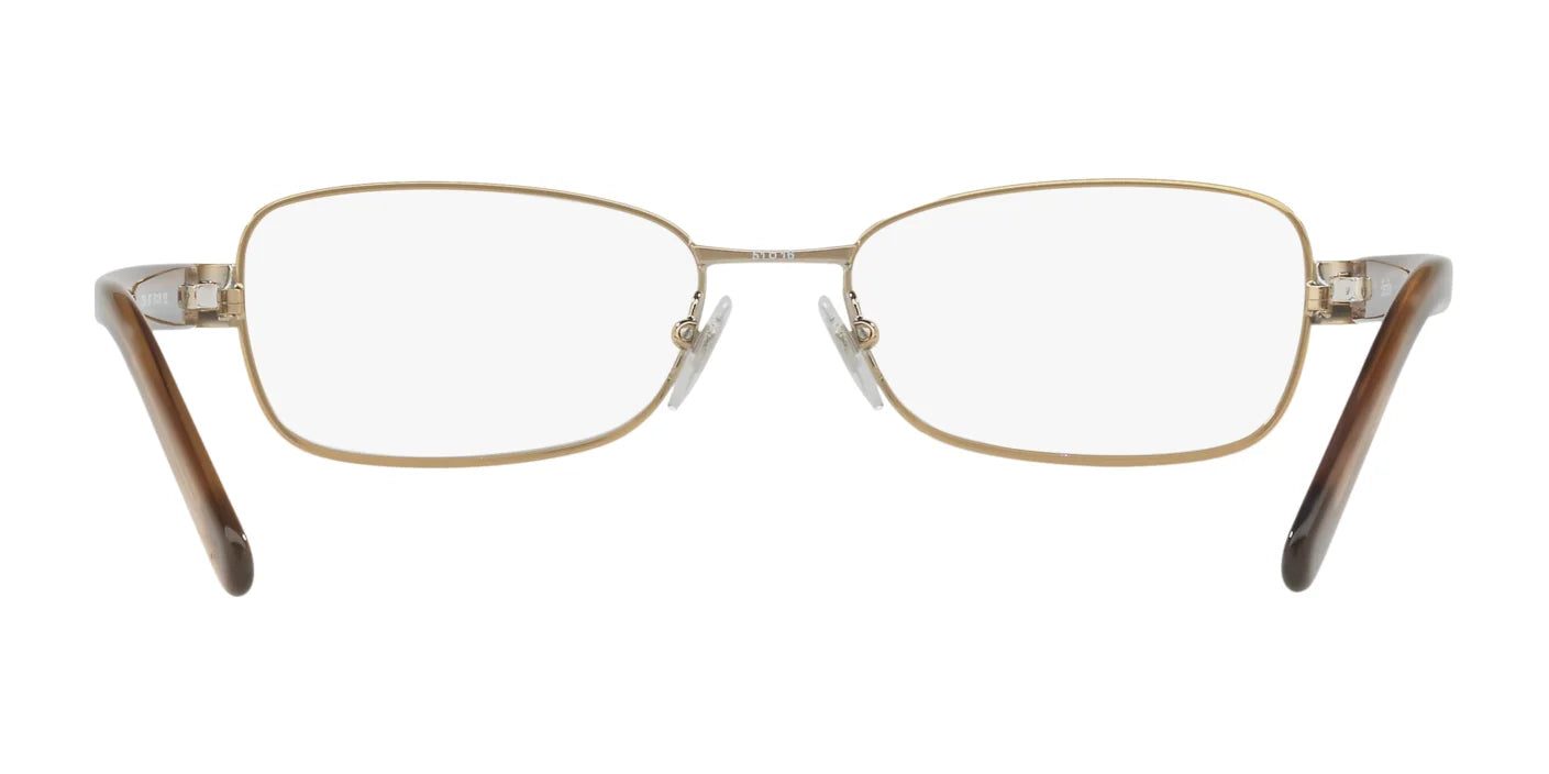Sferoflex SF2589 Eyeglasses | Size 51 Sferoflex SF2589 Eyeglasses | Size 51