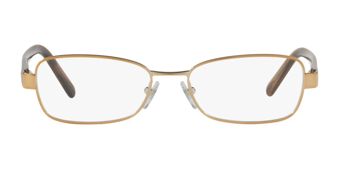 Sferoflex SF2589 Eyeglasses | Size 51 Sferoflex SF2589 Eyeglasses | Size 51