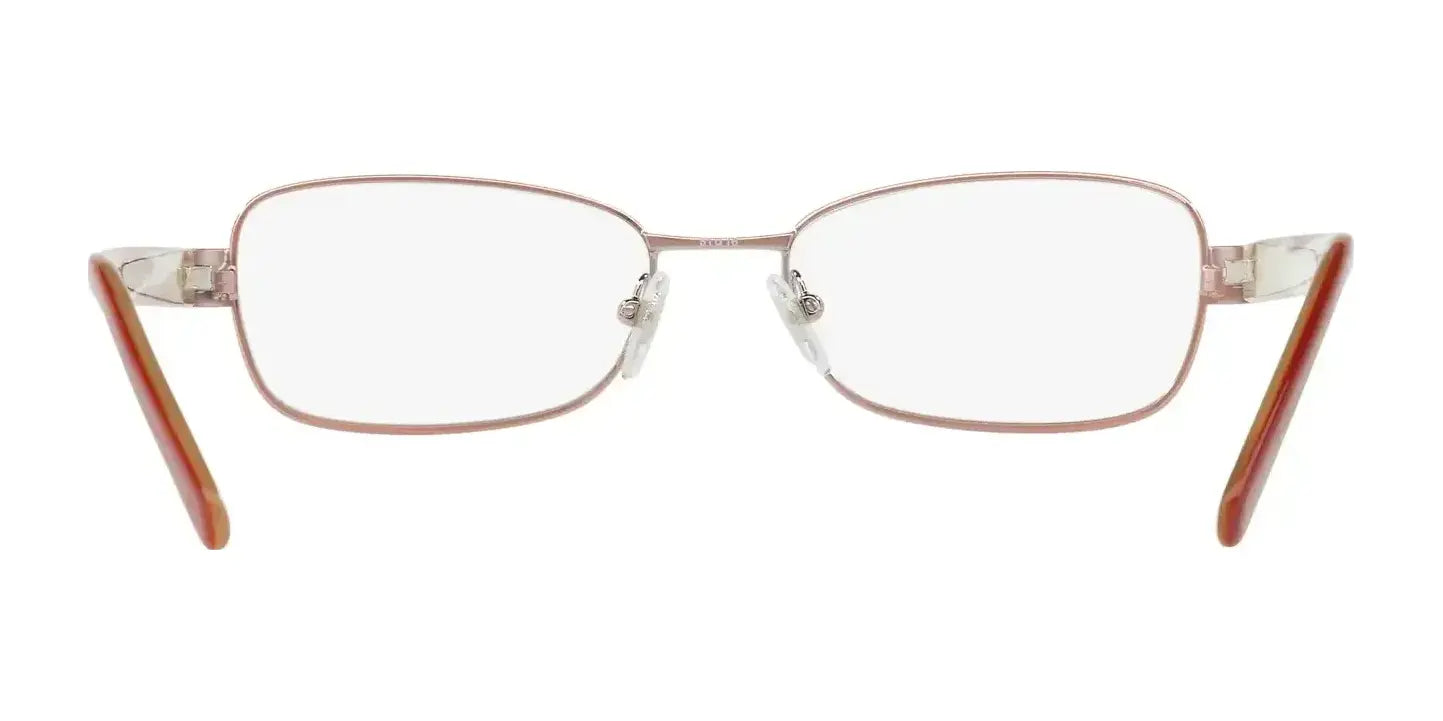 Sferoflex SF2589 Eyeglasses | Size 51 Sferoflex SF2589 Eyeglasses | Size 51