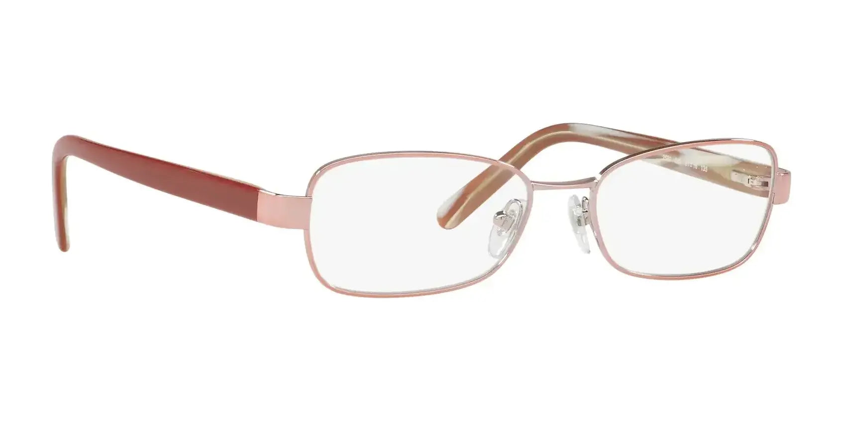 Sferoflex SF2589 Eyeglasses | Size 51 Sferoflex SF2589 Eyeglasses | Size 51