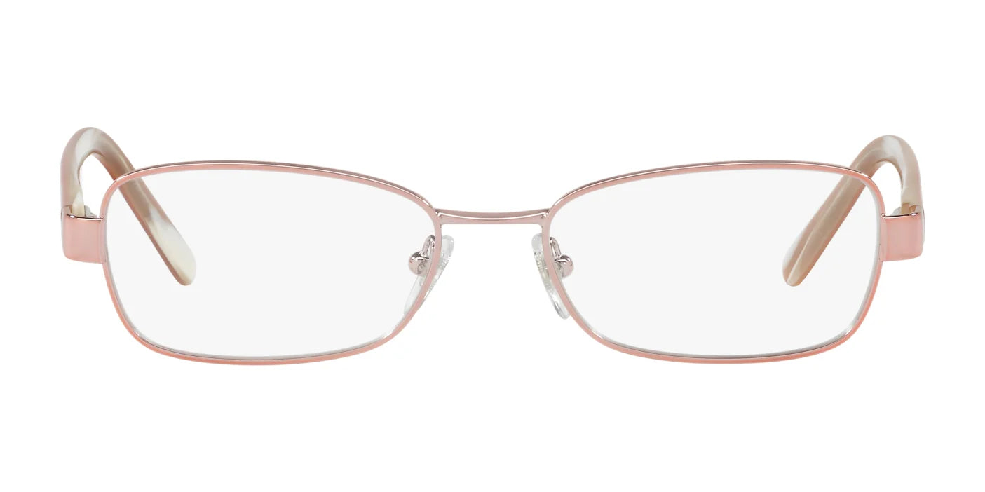 Sferoflex SF2589 Eyeglasses | Size 51 Sferoflex SF2589 Eyeglasses | Size 51