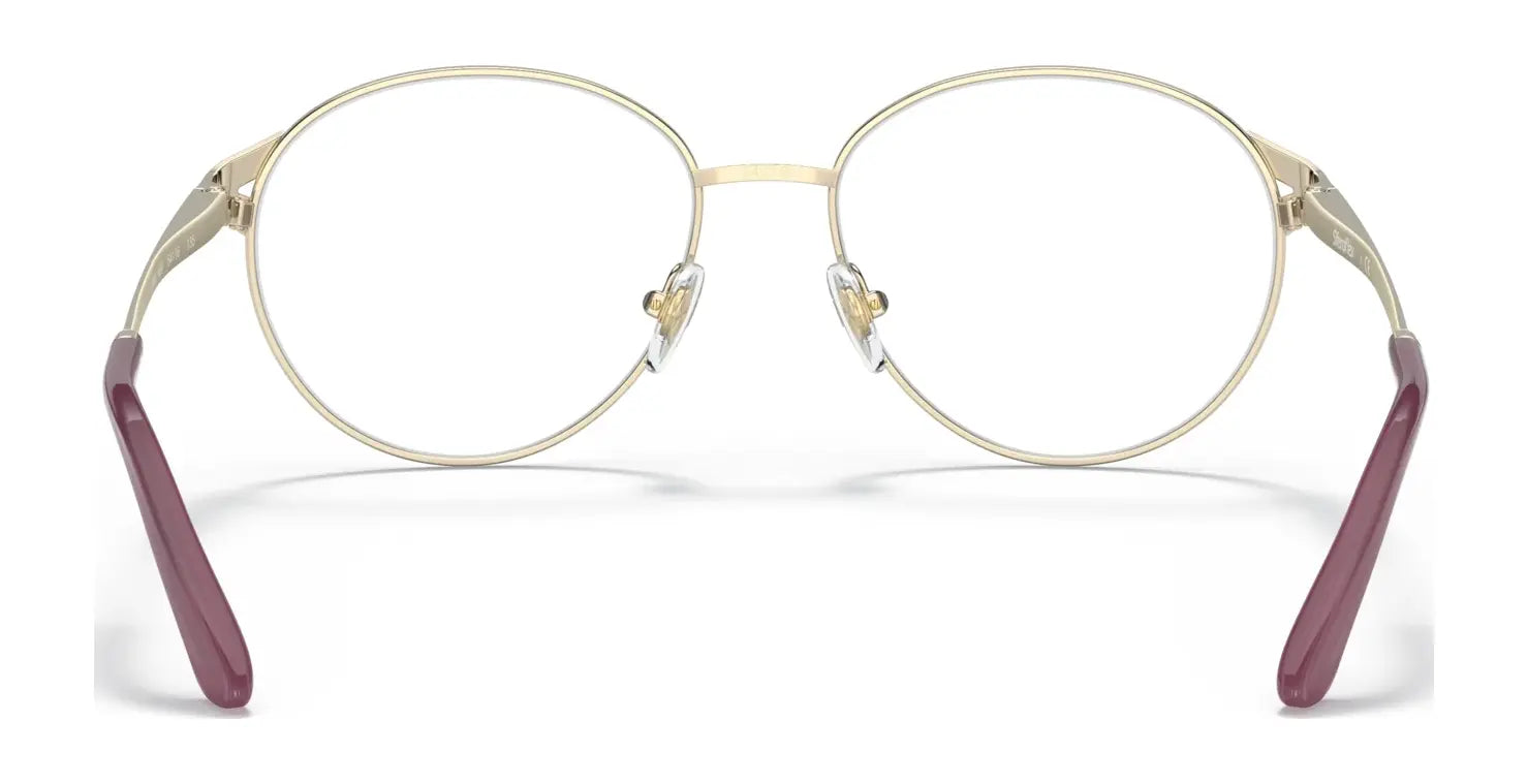 Sferoflex SF2601 Eyeglasses Sferoflex SF2601 Eyeglasses