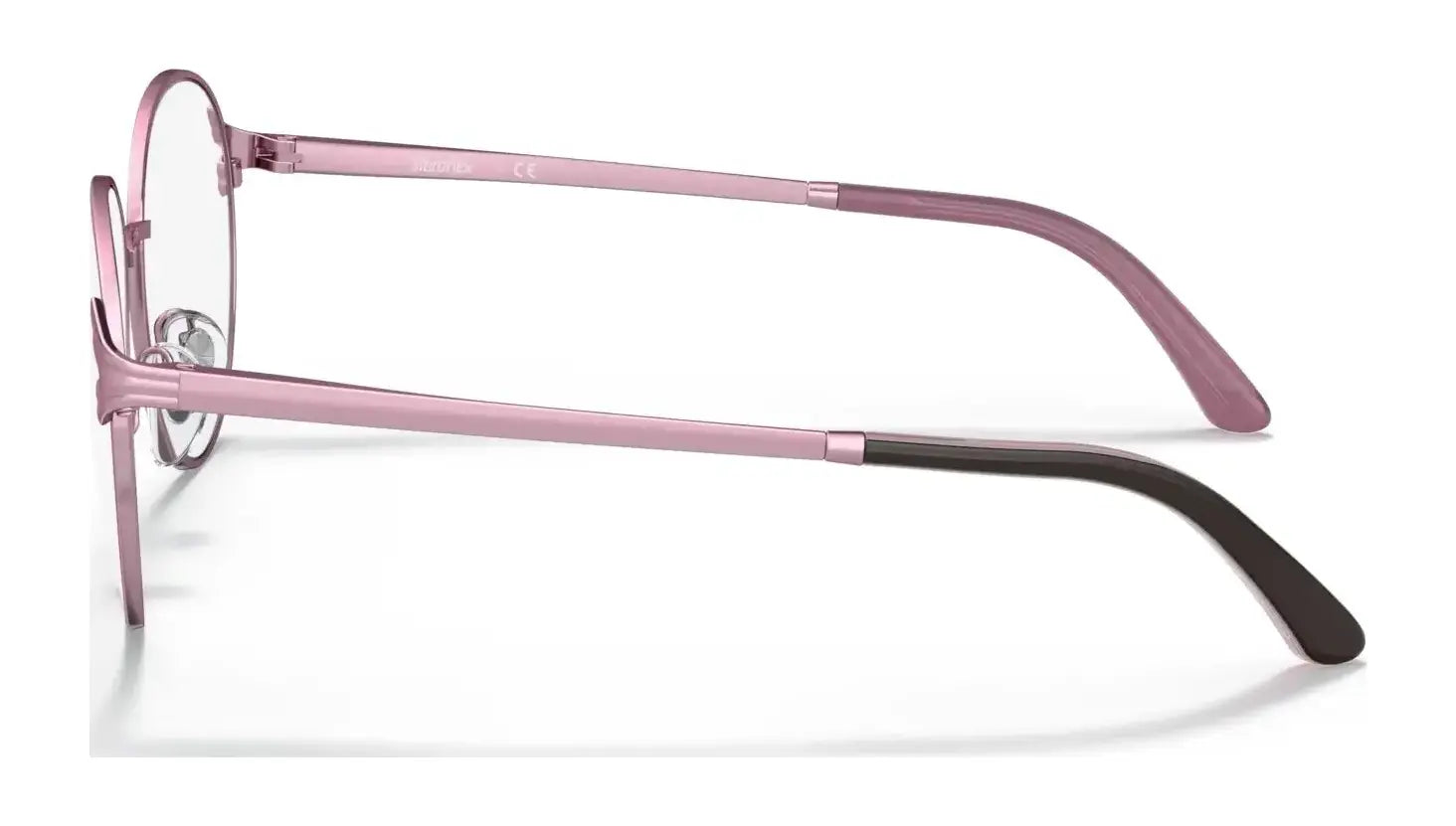 Sferoflex SF2601 Eyeglasses Sferoflex SF2601 Eyeglasses