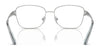 Sferoflex SF2602 Eyeglasses / Shiny Light Copper №488 / Size 52