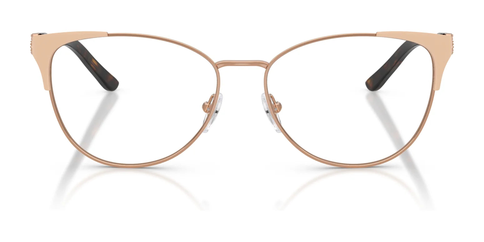 Sferoflex SF2603 Eyeglasses Sferoflex SF2603 Eyeglasses