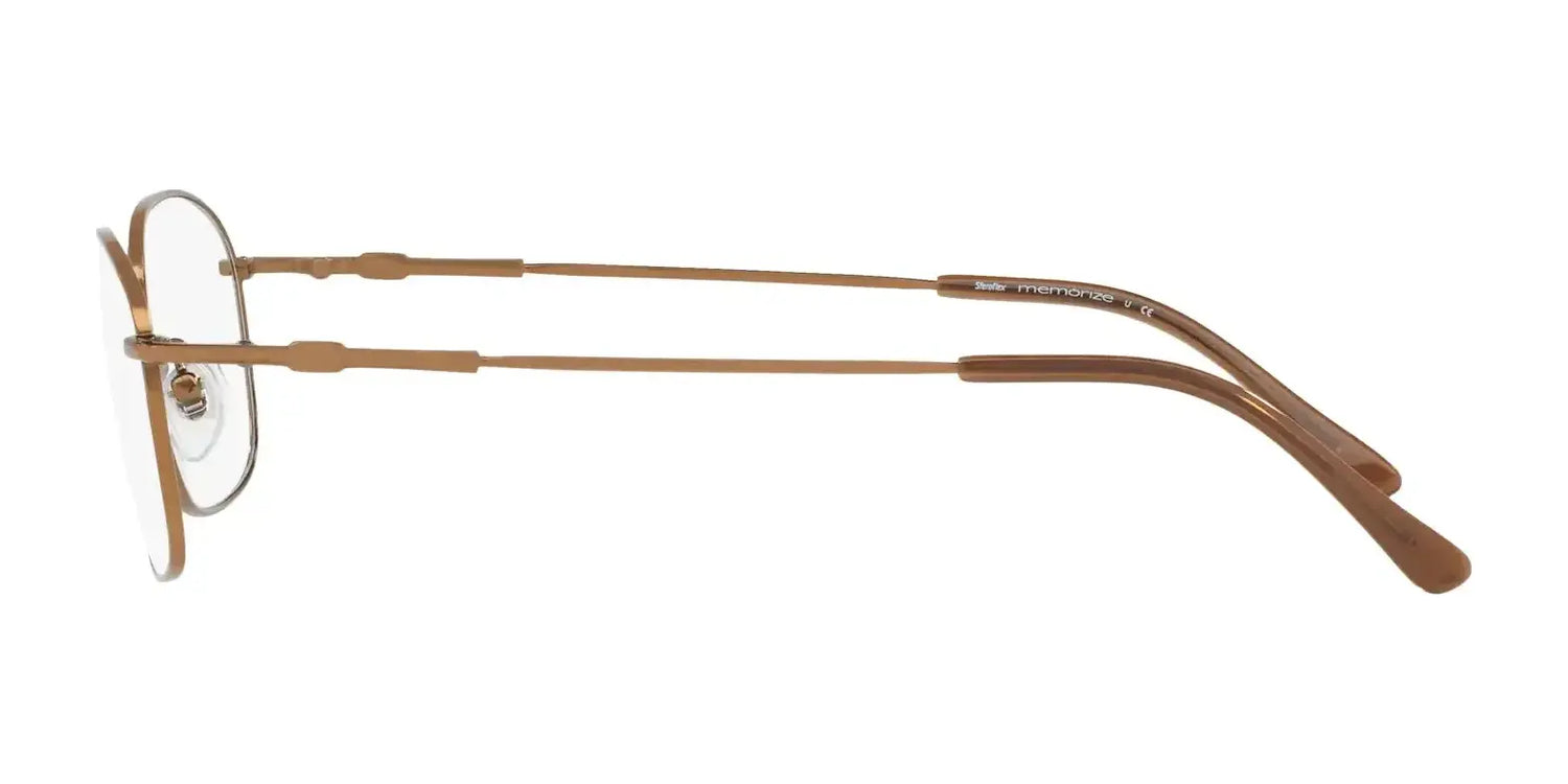 Sferoflex SF9002 Eyeglasses | Size 53 Sferoflex SF9002 Eyeglasses | Size 53