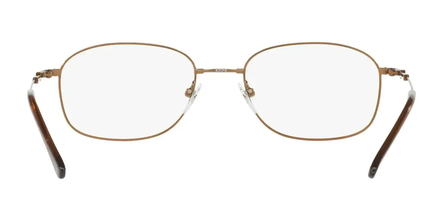 Sferoflex SF9002 Eyeglasses | Size 53 Sferoflex SF9002 Eyeglasses | Size 53