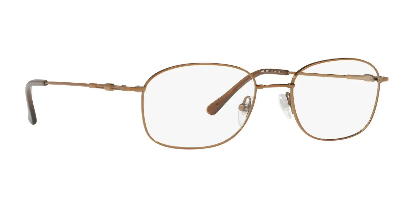 Sferoflex SF9002 Eyeglasses | Size 53 Sferoflex SF9002 Eyeglasses | Size 53